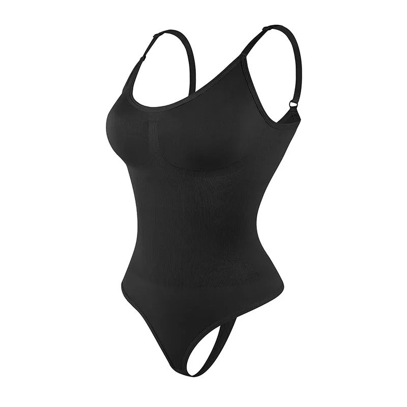 Body amincissant femme