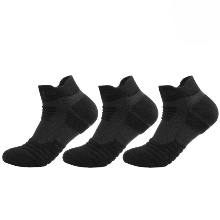 Chaussette de travail