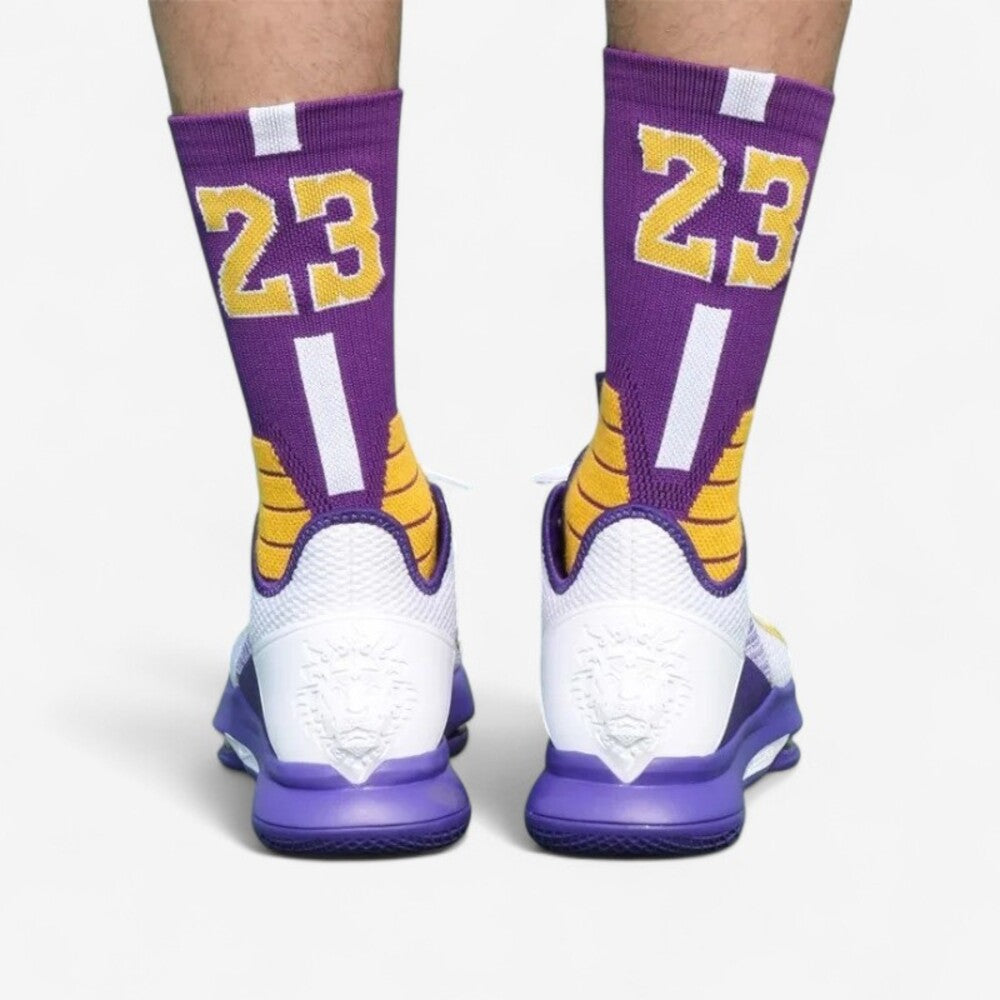 Chaussette nba