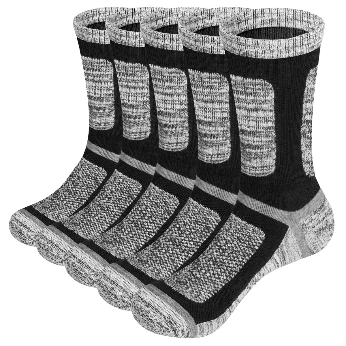 Chaussette pour chaussure de sécurité