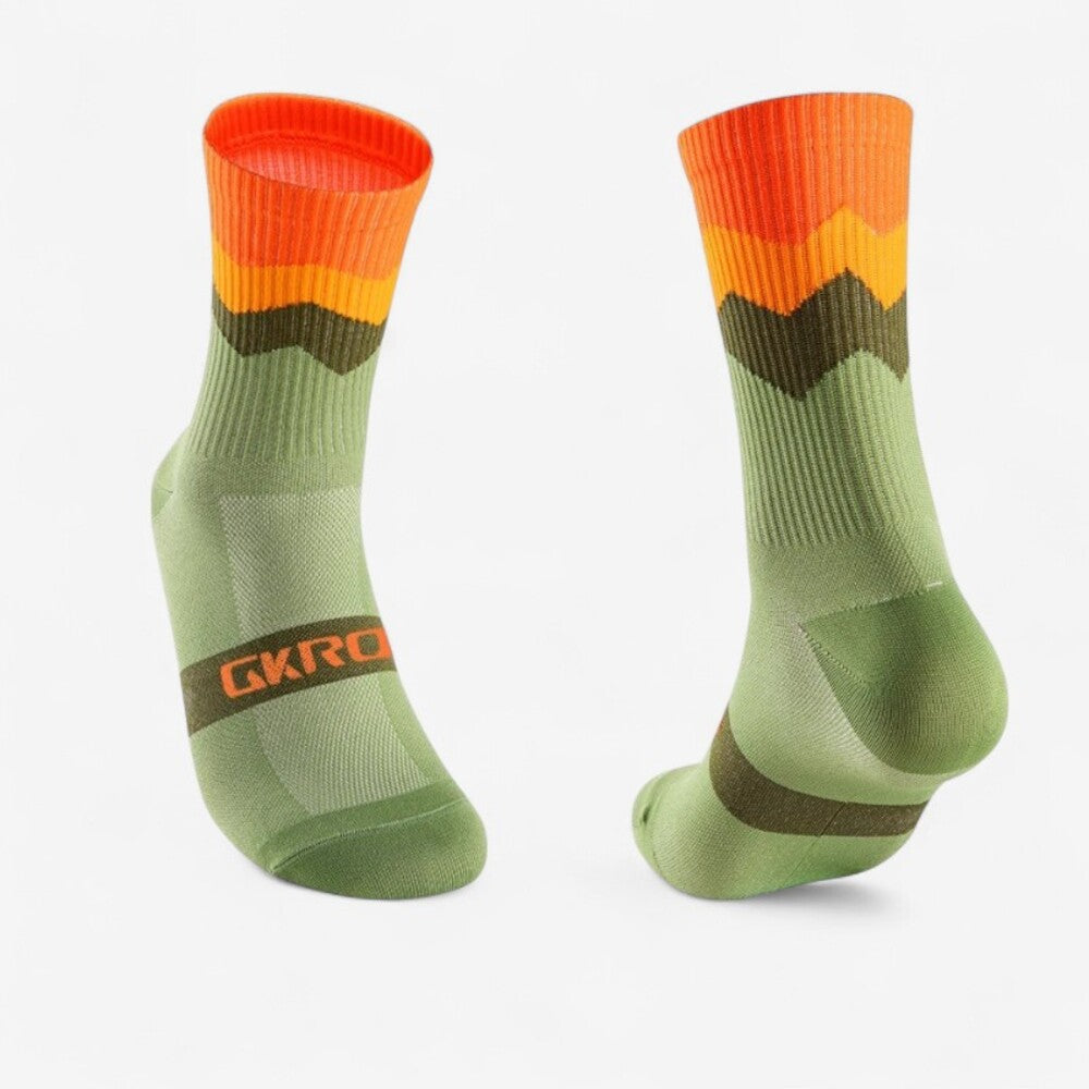 Chaussette running originale