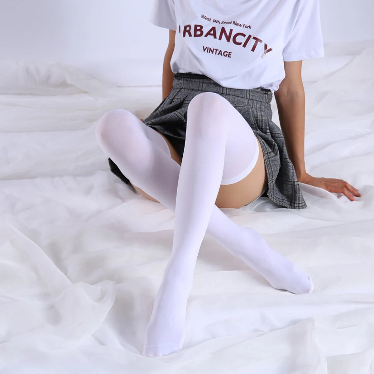 Chaussettes pour bottes