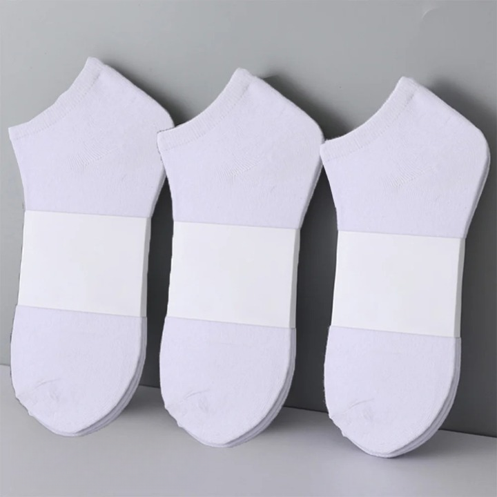 Petite chaussette