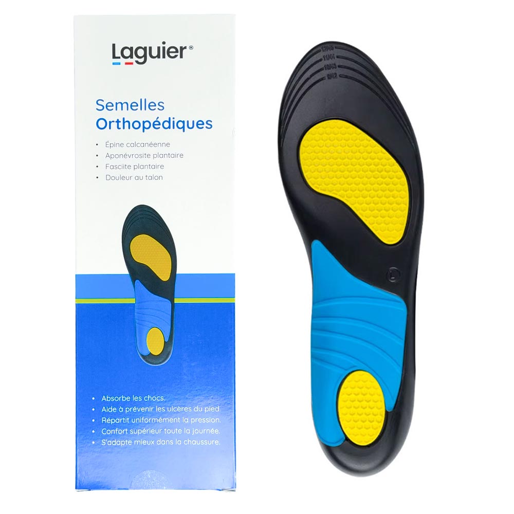 semelle-orthopedique-contre-les-douleurs-de-la-voute-plantaire boite