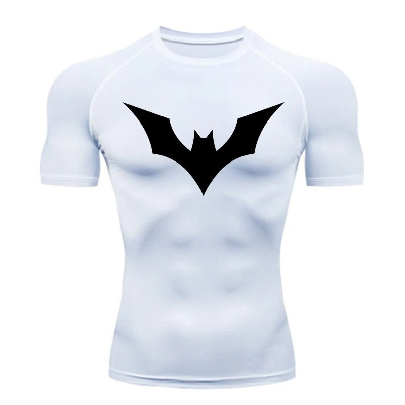 T shirt compression venum