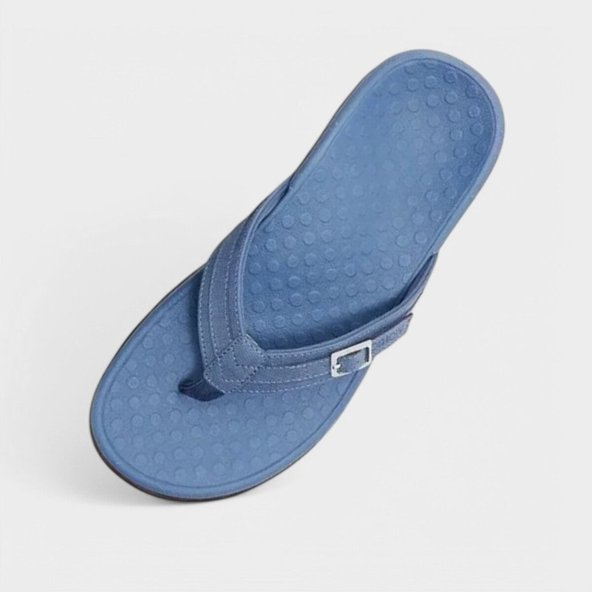 Tongs orthopédiques femme