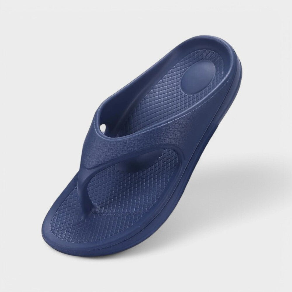 Tongs de sécurité