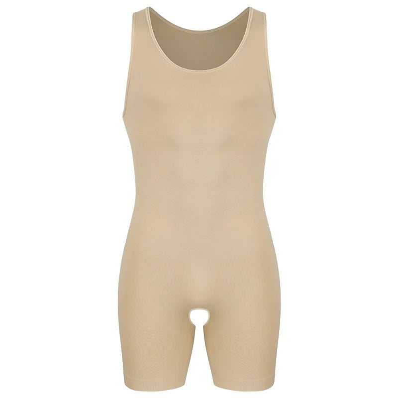 Body amincissant