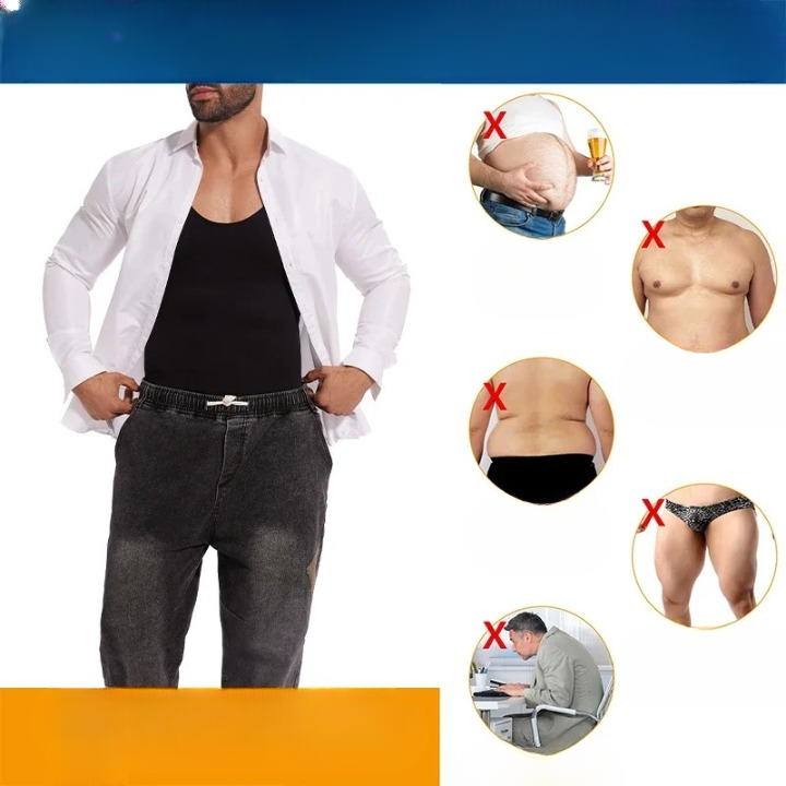 Body amincissant