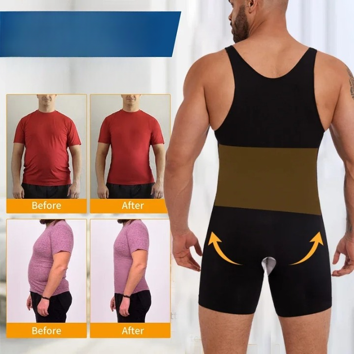 Body amincissant