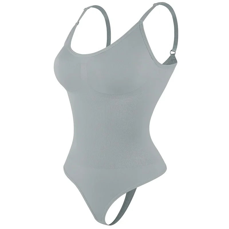 Body amincissant femme