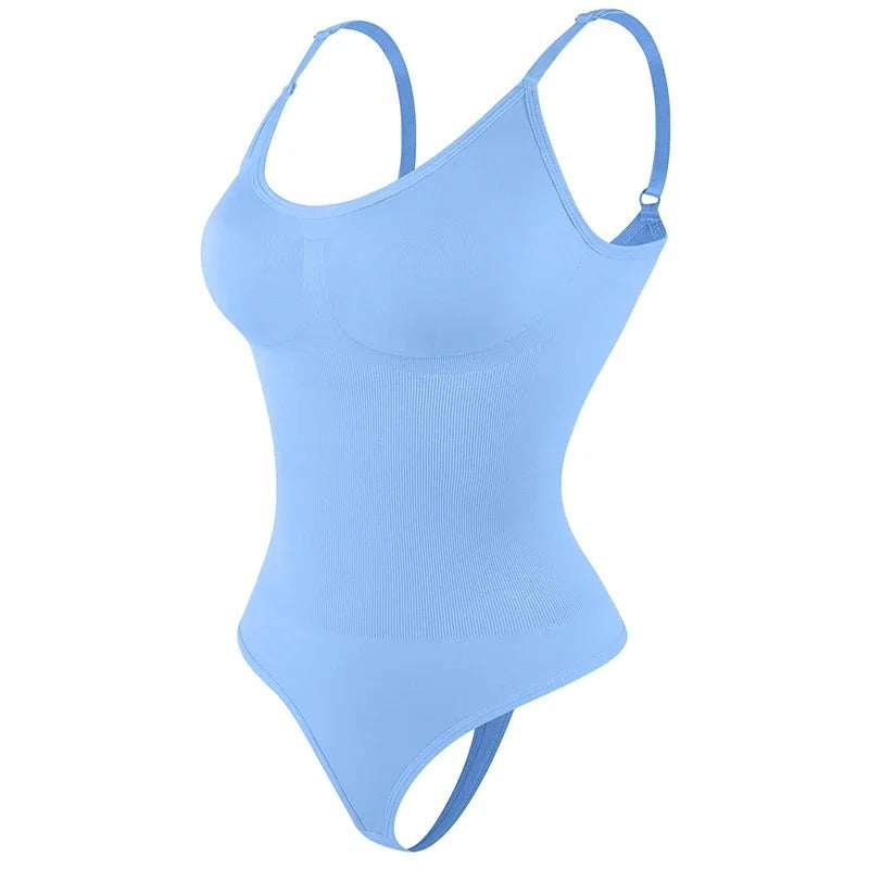 Body amincissant femme