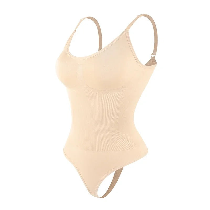 Body amincissant femme