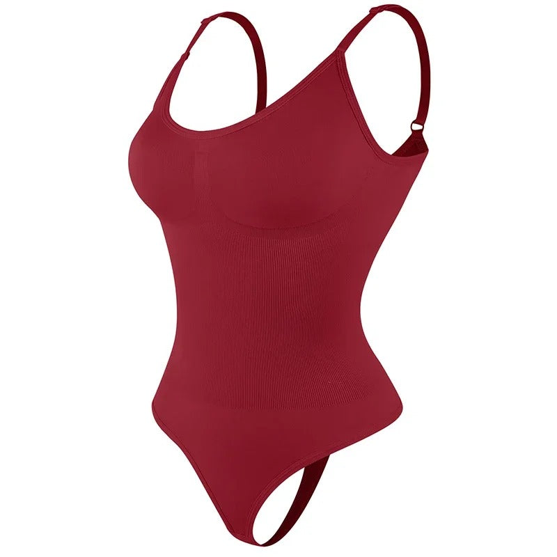 Body amincissant femme