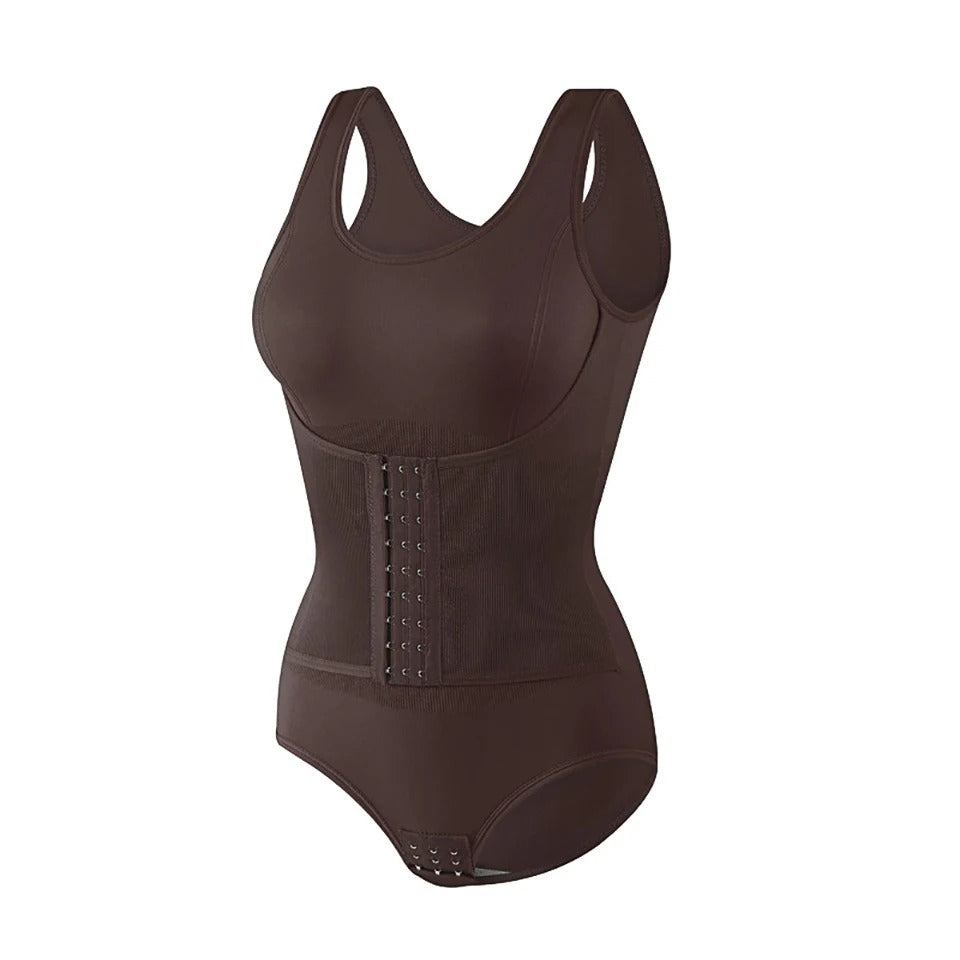 Body amincissant gainant