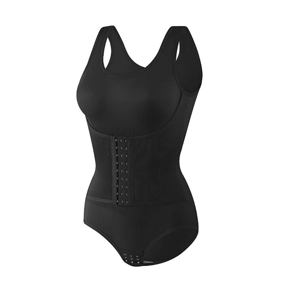 Body amincissant gainant