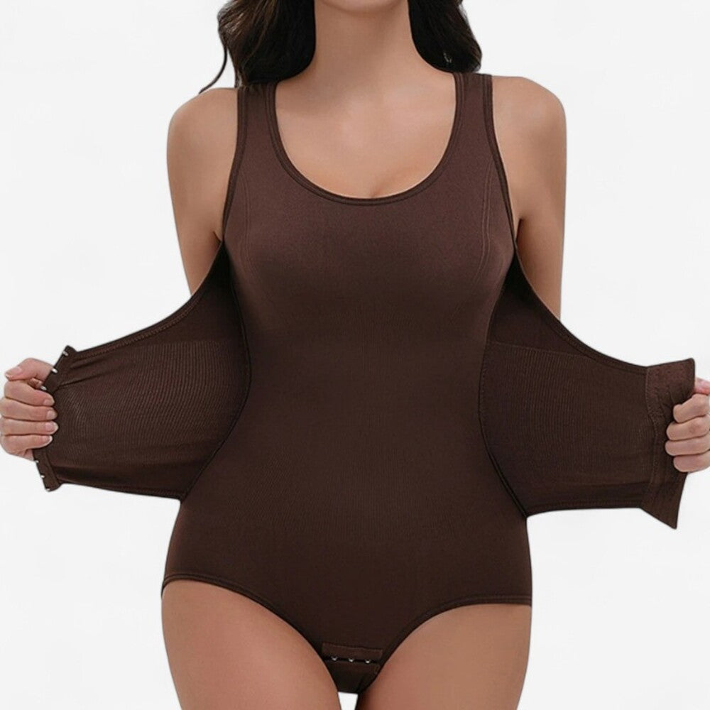 Body amincissant gainant