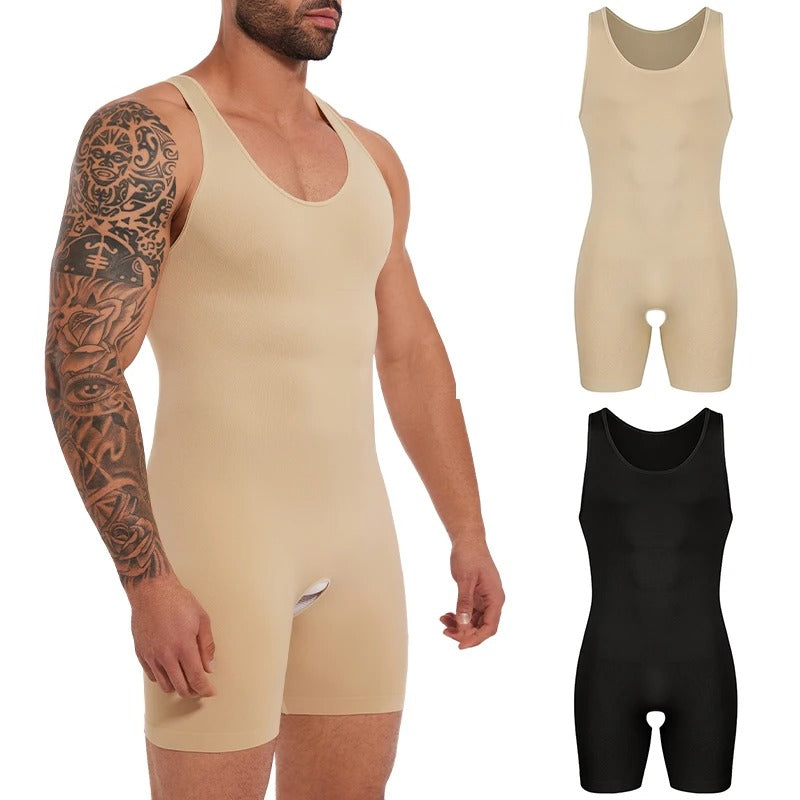 Body amincissant