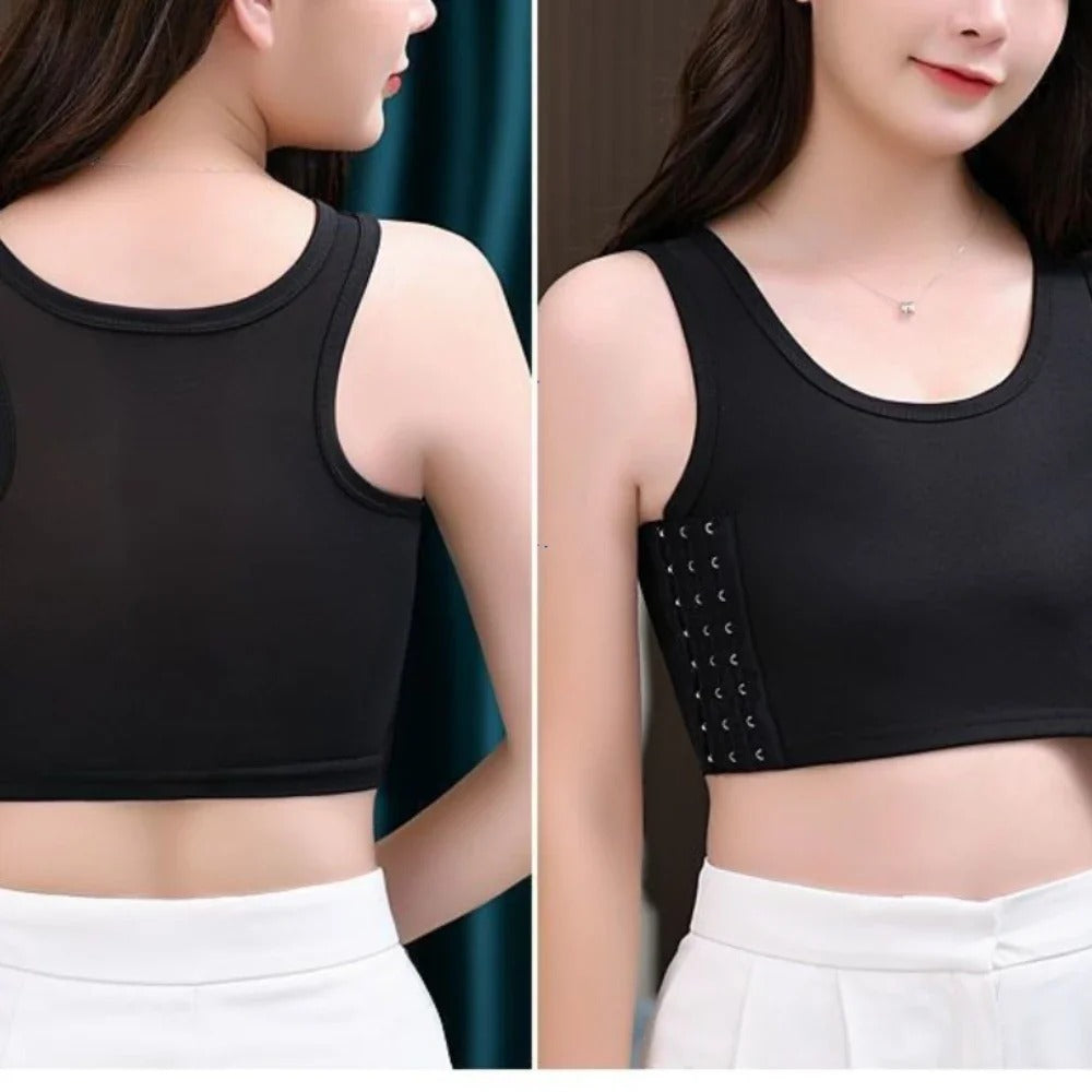 Body bretelle femme