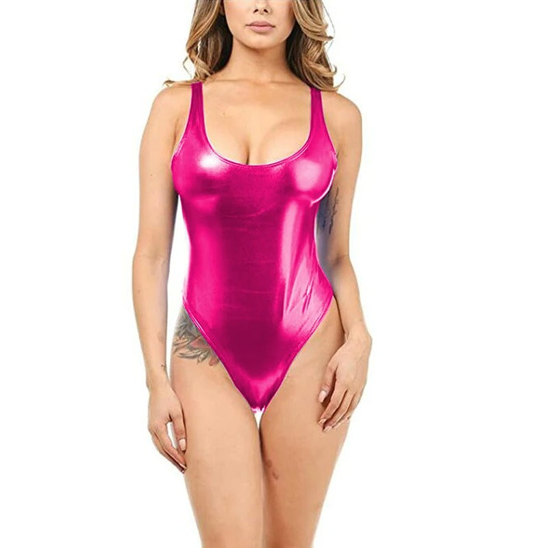 Body petit bateau femme