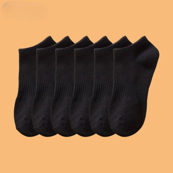 Chaussettes orthopédiques homme
