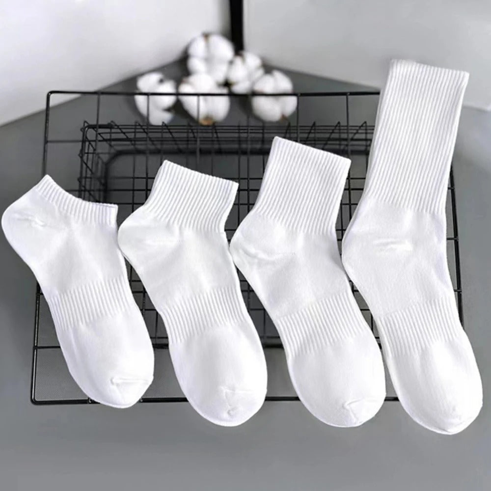 Chaussettes orthopédiques homme
