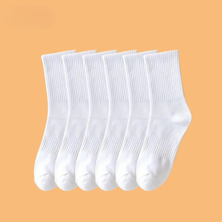 Chaussettes orthopédiques homme