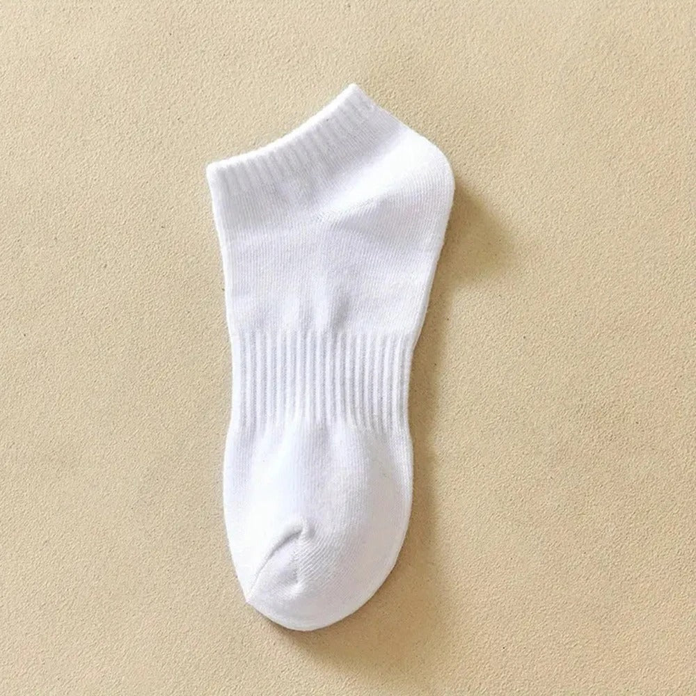 Chaussettes orthopédiques homme