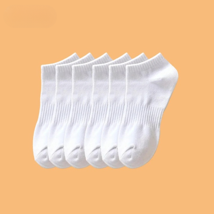 Chaussettes orthopédiques homme