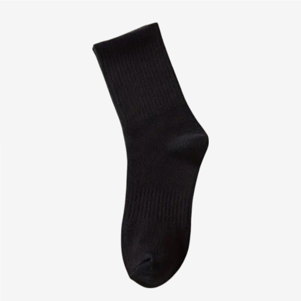 Chaussettes orthopédiques homme
