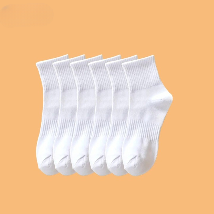Chaussettes orthopédiques homme