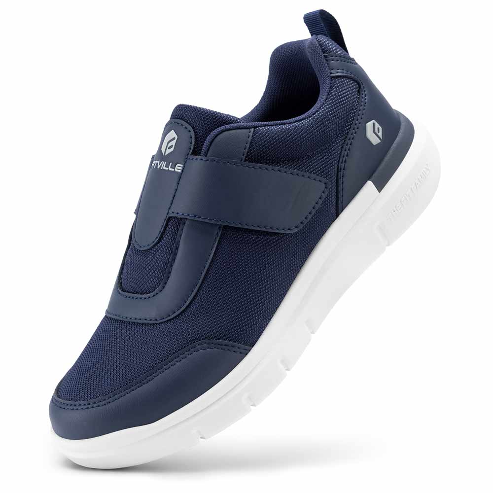 Chaussures orthopédiques femme été