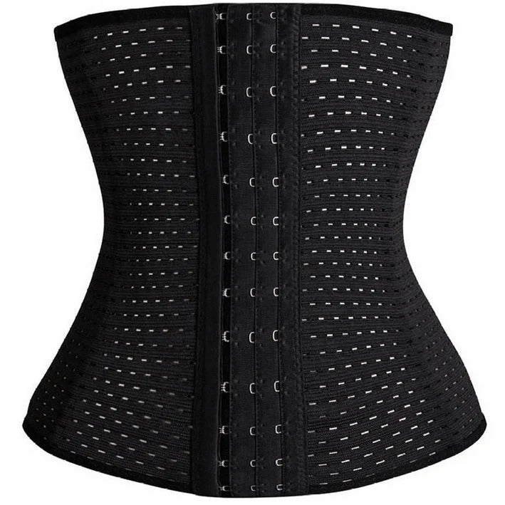 Corset gainant amincissant