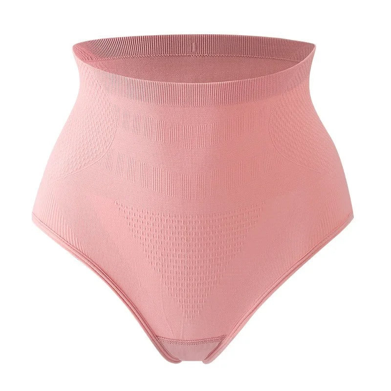 Culotte gainante amincissante