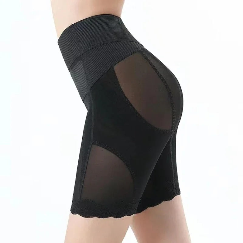 Gaine amincissante cuisse