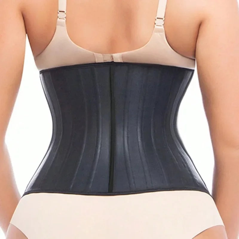 Gaine amincissante pour femme