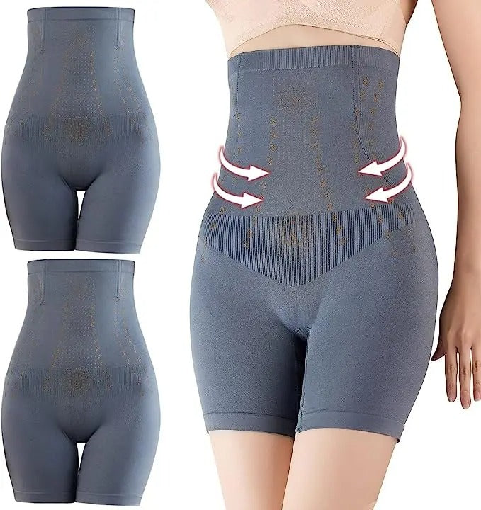 Gaine legging amincissante