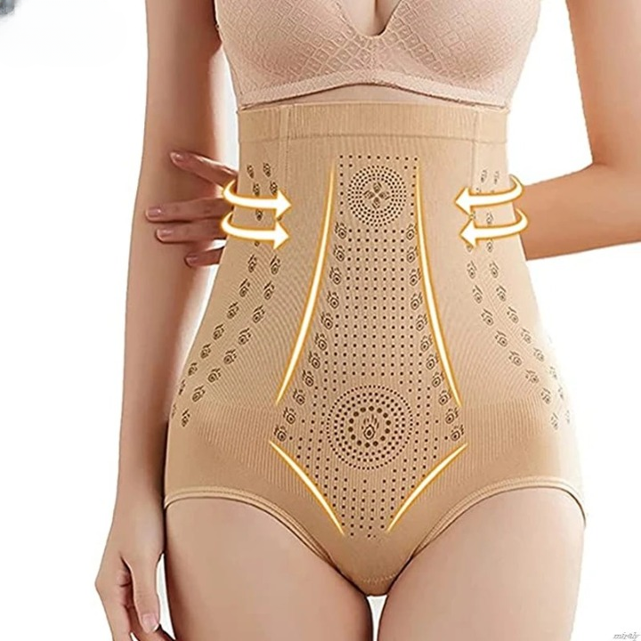 Gaine legging amincissante