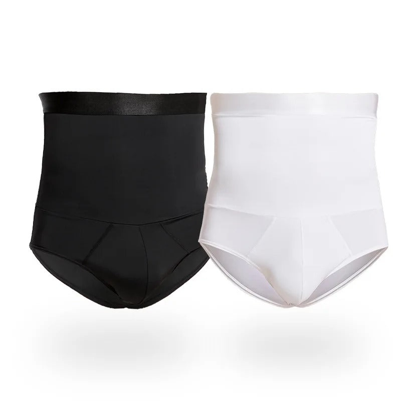 Gaine pour homme