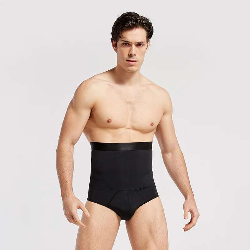 Gaine pour homme