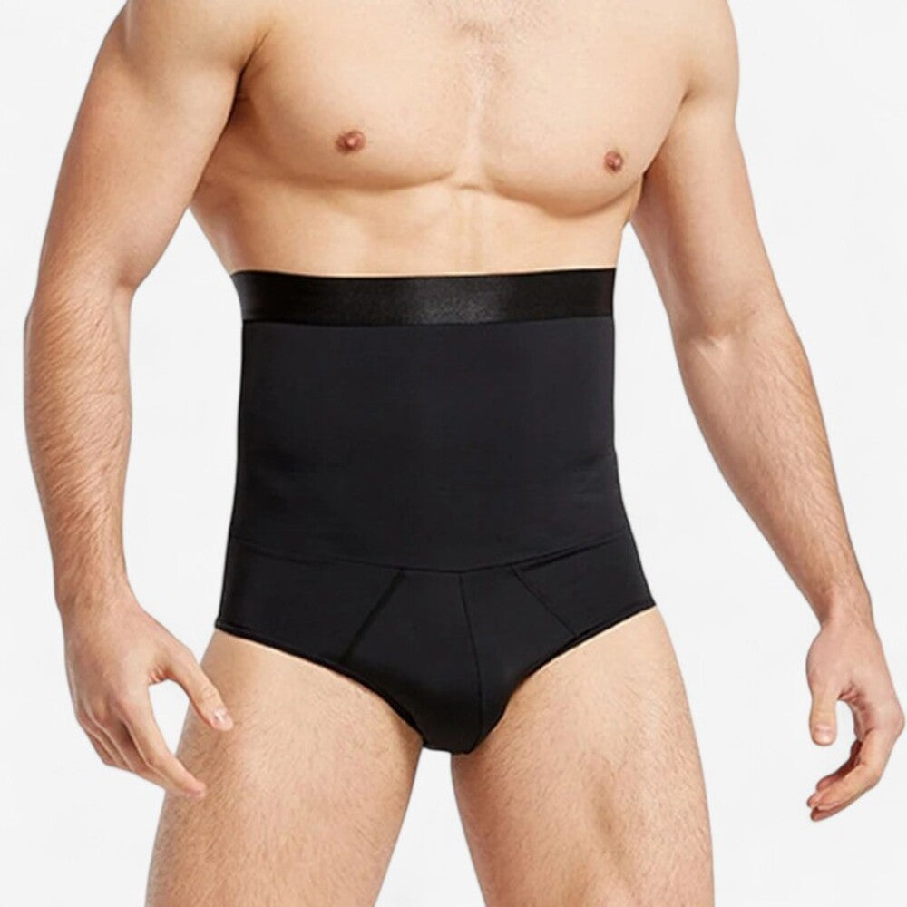 Gaine pour homme