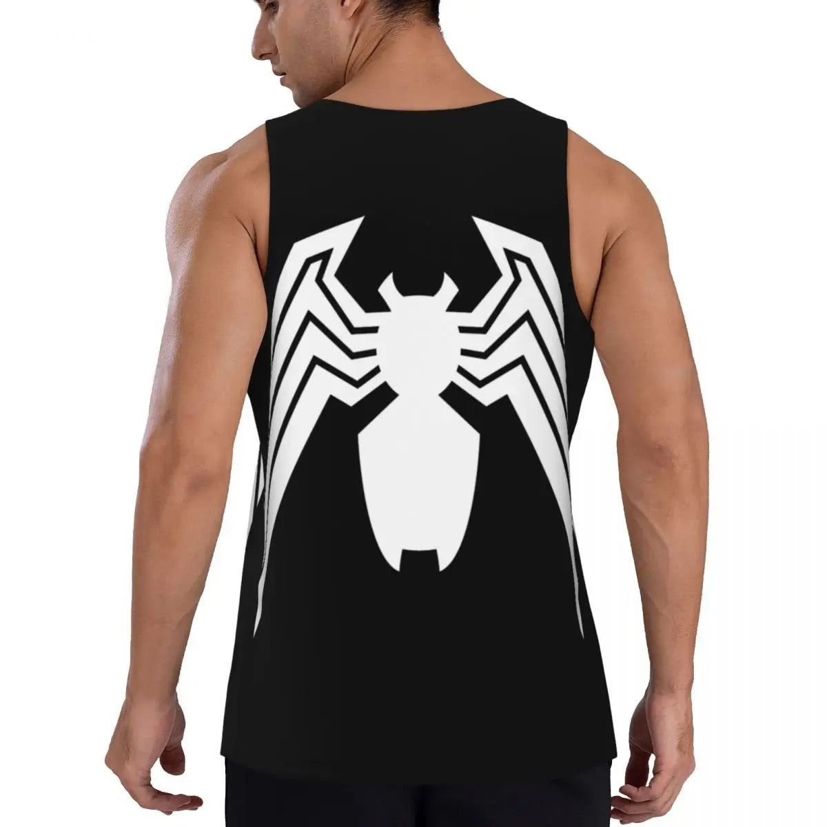 Haut de compression venum