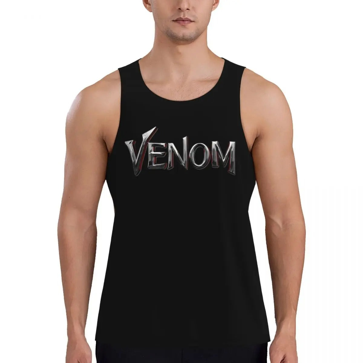 Haut de compression venum