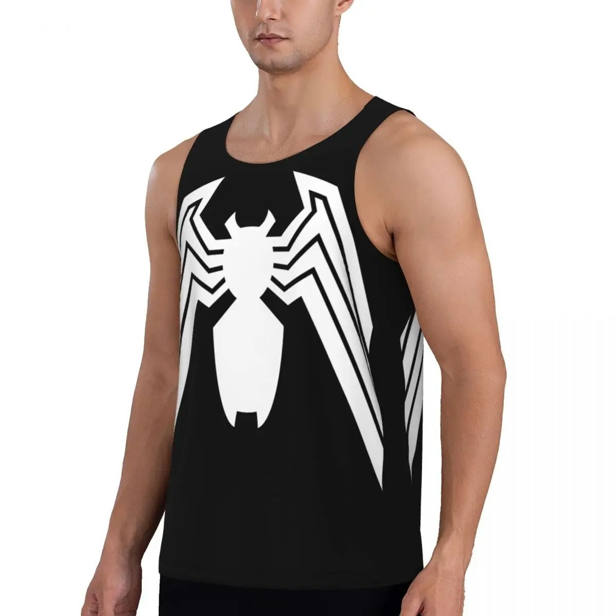 Haut de compression venum