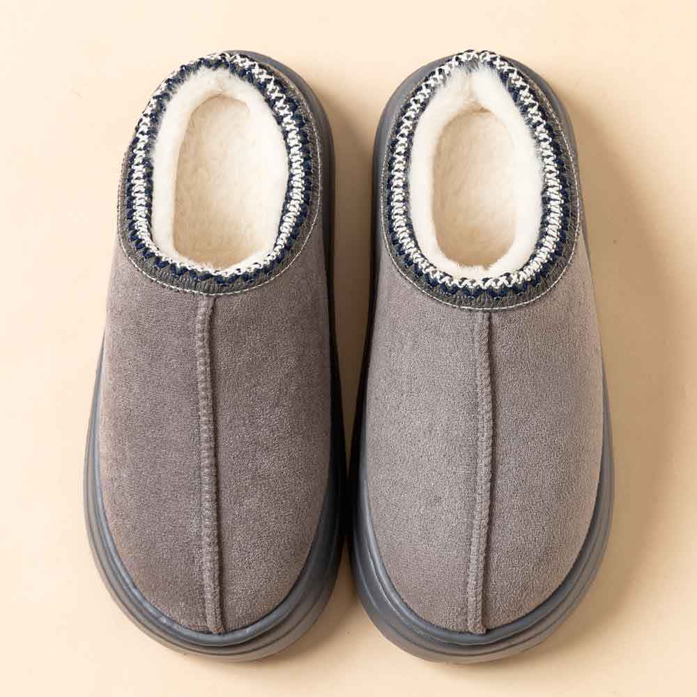 Sandales ugg femme