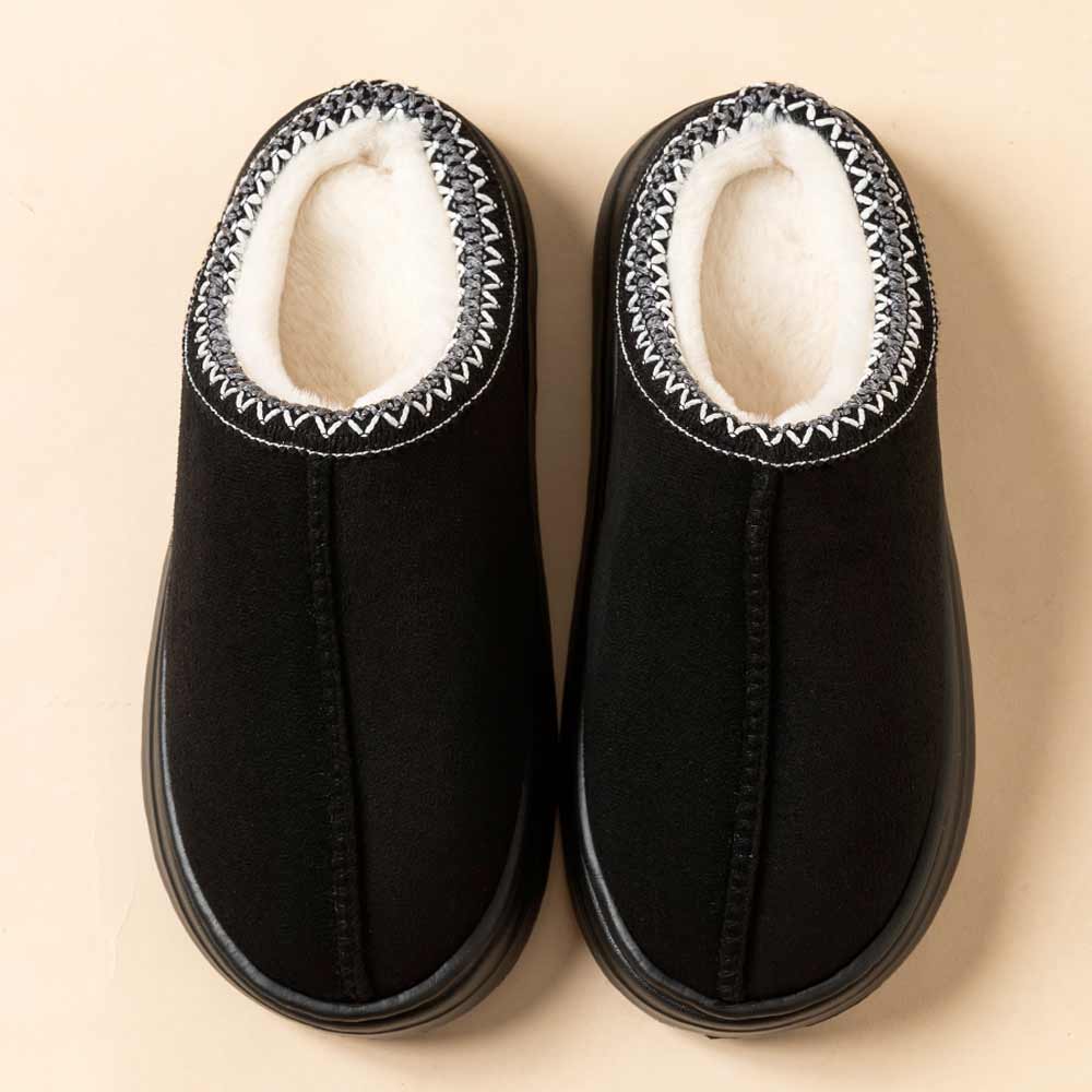 Sandales ugg femme