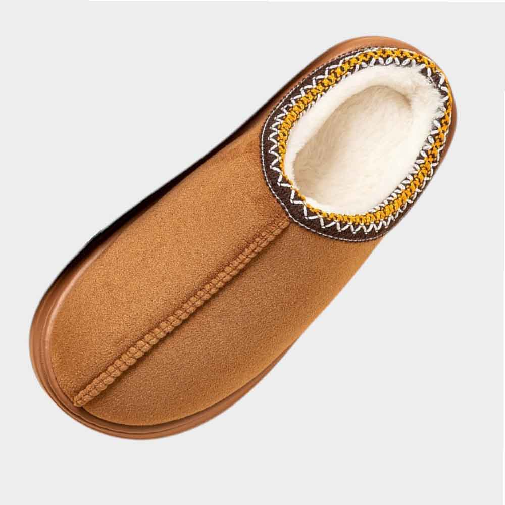 Sandales ugg femme