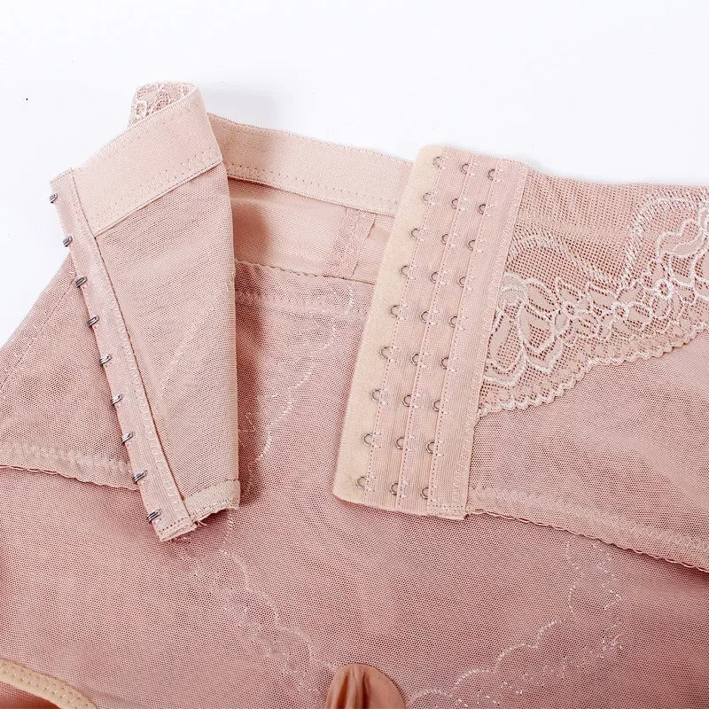 Slip gainant homme