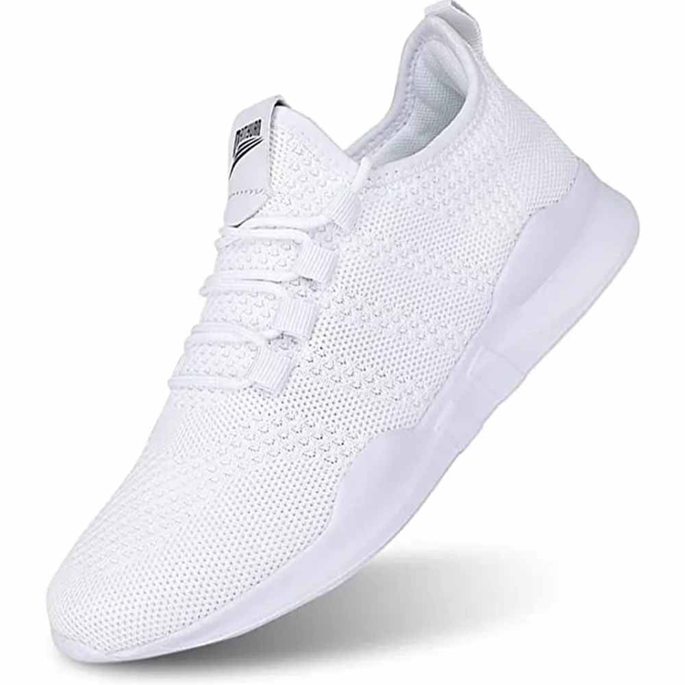 Basket fitness homme