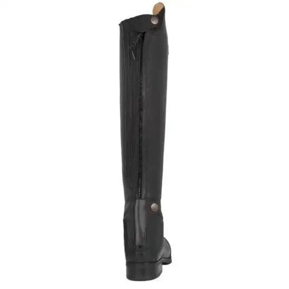 Bottines cavalières pour femme
